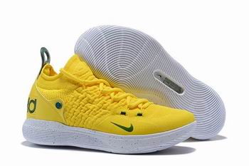 cheap wholesale Nike Zoom KD shoes in china