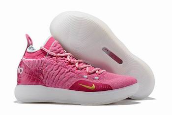 cheap wholesale Nike Zoom KD shoes in china