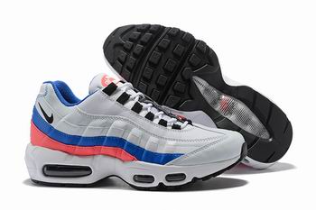 wholesale cheap Nike Air Max 95 shoes in china