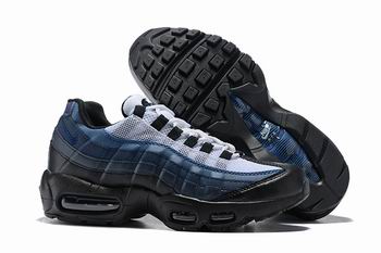 wholesale cheap Nike Air Max 95 shoes in china