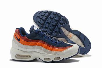 wholesale cheap Nike Air Max 95 shoes in china