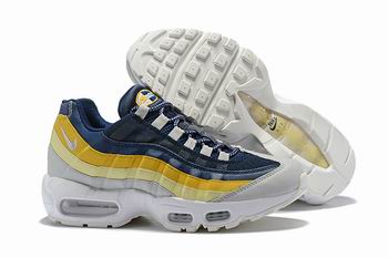 wholesale cheap Nike Air Max 95 shoes in china