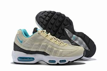 wholesale cheap Nike Air Max 95 shoes in china