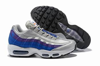 wholesale cheap Nike Air Max 95 shoes in china