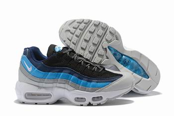 wholesale cheap Nike Air Max 95 shoes in china