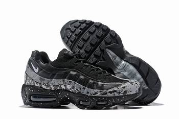 wholesale cheap Nike Air Max 95 shoes in china