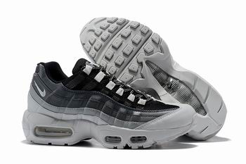 wholesale cheap Nike Air Max 95 shoes in china