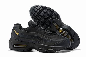 wholesale cheap Nike Air Max 95 shoes in china