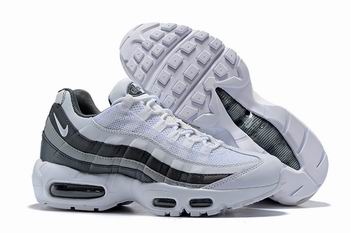 wholesale cheap Nike Air Max 95 shoes in china