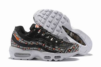 wholesale cheap Nike Air Max 95 shoes in china