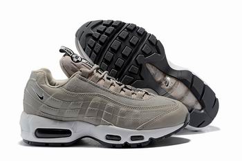 wholesale cheap Nike Air Max 95 shoes in china