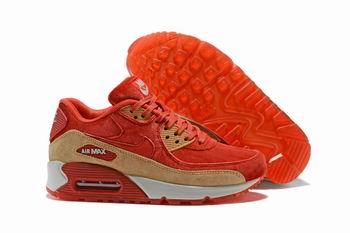 china cheap Nike Air Max 90 AAA shoes free shipping