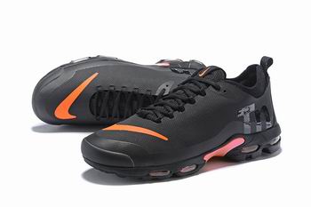 women shoes Nike Air Max TN  Plus low price from china