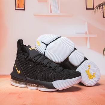 china cheap Nike Lebron 16 shoes wholesale