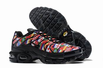 cheap nike air max tn women shoes from china