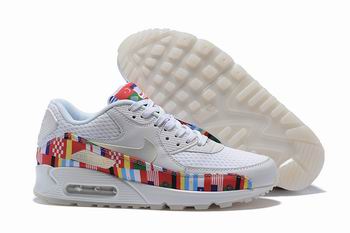 buy cheap nike air max 90 shoes in china