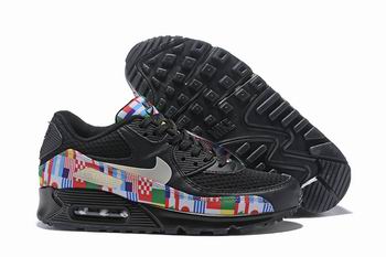 buy cheap nike air max 90 shoes in china