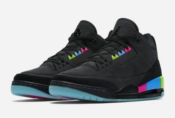 women china cheap nike air jordan 3 shoes aaa