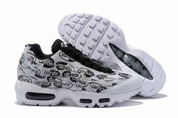 cheap wholesale nike air max 95 shoes in china