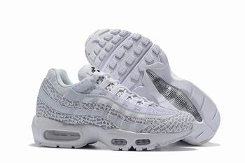 cheap nike air max 95 women shoes wholesale