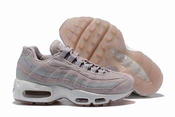 cheap nike air max 95 women shoes wholesale