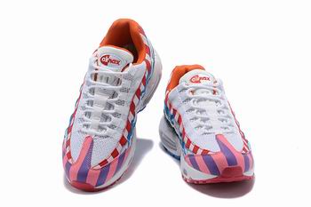 cheap nike air max 95 women shoes wholesale