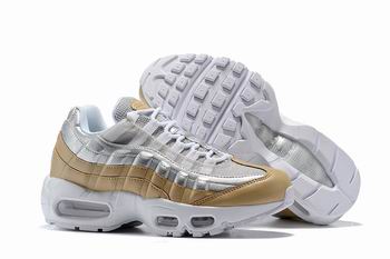 cheap nike air max 95 women shoes wholesale