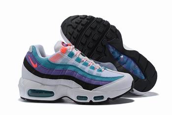 cheap nike air max 95 women shoes wholesale