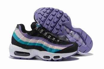 cheap nike air max 95 women shoes wholesale