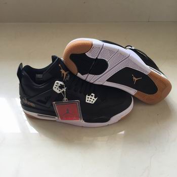 cheap wholesale jordans in china