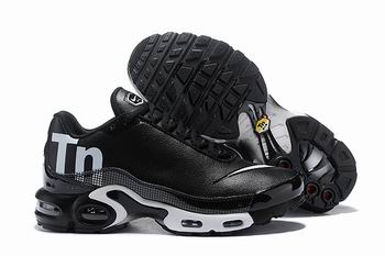 buy wholesale Nike Air Max Plus TN shoes online women