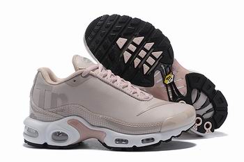 buy wholesale Nike Air Max Plus TN shoes online women