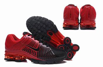 men shoes Nike Shox wholesale from china