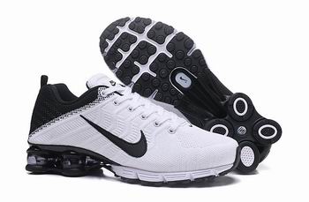 men shoes Nike Shox wholesale from china