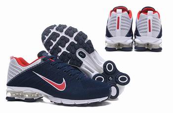 men shoes Nike Shox wholesale from china