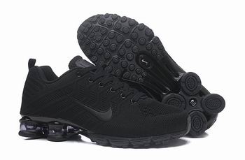 men shoes Nike Shox wholesale from china