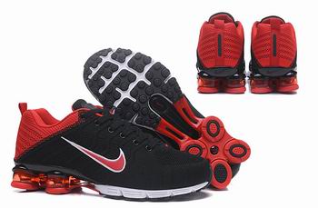 men shoes Nike Shox wholesale from china