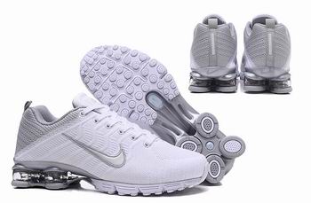 men shoes Nike Shox wholesale from china