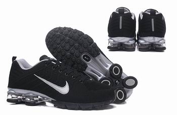 men shoes Nike Shox wholesale from china