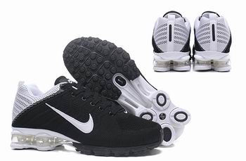 men shoes Nike Shox wholesale from china