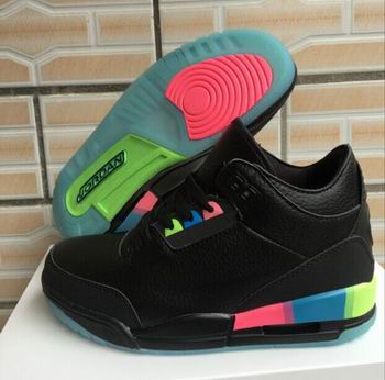 women shoes cheap wholesale air jordan 3 shoes