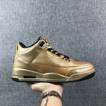cheap nike air jordan 3 shoes aaa from china online