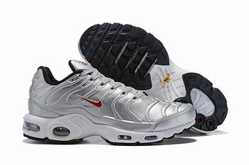 china cheap Nike Air Max TN Plus shoes free shipping