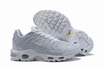 buy wholesale Nike Air Max TN Plus shoes women from china