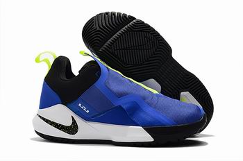 china cheap Nike LeBron 16 shoes online