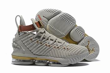 china cheap Nike LeBron 16 shoes online