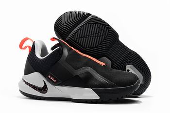 china cheap Nike LeBron 16 shoes online