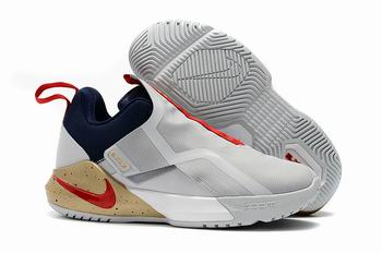 china cheap Nike LeBron 16 shoes online