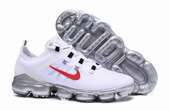 china cheap Nike Air Vapormax 2019 shoes