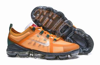 china cheap Nike Air Vapormax 2019 shoes
